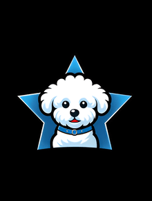 Peggy Dercole - Taylor