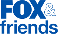 Fox & Friends