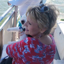 Matching Challenges for Henry For $200 and $500, In Memory of My Reagan Pressnall. Happy Pics And A Video. Matching Challenges for Henry For $200 and $500, In Memory of My Reagan Pressnall. Happy Pics And A Video.