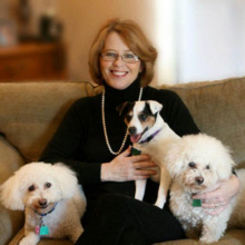 Matching Challenges for Henry. We Are Almost 1/3 Of The Way There. Rae Steebs Has Passed Away.